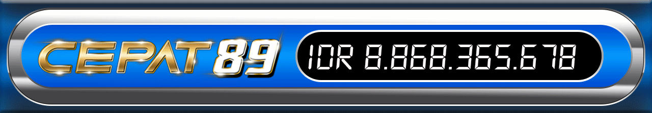 MANGGATOTO88 jackpot